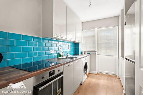 68 Arkwrights, Harlow, CM20 3LU