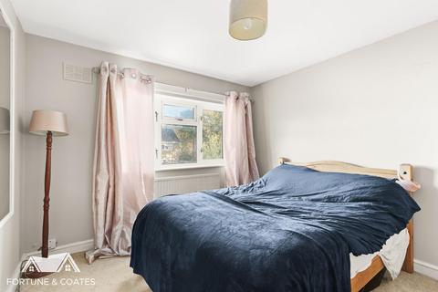 68 Arkwrights, Harlow, CM20 3LU