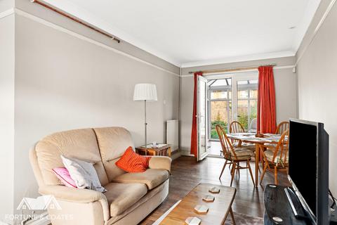 68 Arkwrights, Harlow, CM20 3LU
