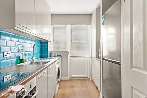 68 Arkwrights, Harlow, CM20 3LU
