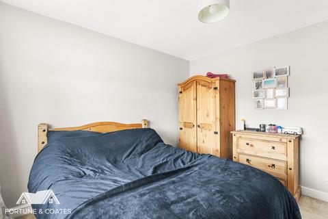 68 Arkwrights, Harlow, CM20 3LU