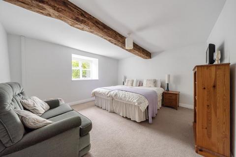 4 bedroom barn conversion for sale, Fownhope,  Herefordshire,  HR1