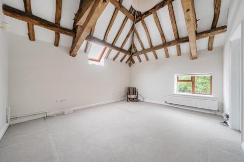 4 bedroom barn conversion for sale, Fownhope,  Herefordshire,  HR1