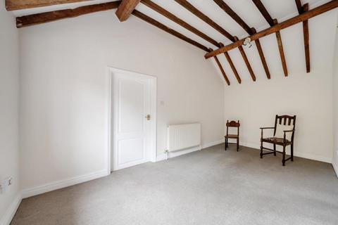 4 bedroom barn conversion for sale, Fownhope,  Herefordshire,  HR1