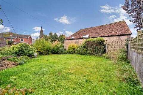 4 bedroom barn conversion for sale, Fownhope,  Herefordshire,  HR1