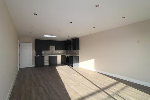 1 bedroom flat to rent, Uxbridge Road, Uxbridge UB10