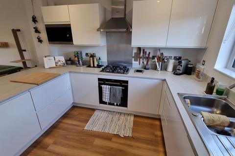 undefined, Pinewood Court, Airyhall, Aberdeen, AB15