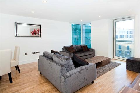 2 bedroom apartment for sale, Distillery Tower, 1 Mill Lane SE8