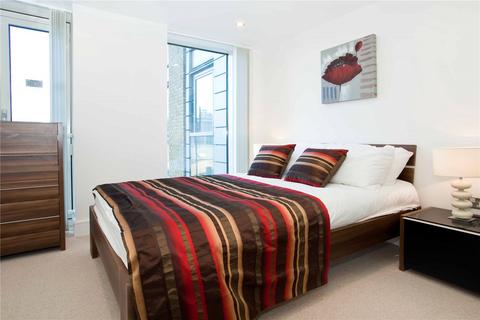 2 bedroom apartment for sale, Distillery Tower, 1 Mill Lane SE8