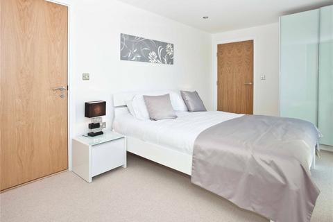 2 bedroom apartment for sale, Distillery Tower, 1 Mill Lane SE8