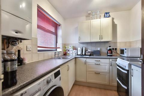 2 bedroom terraced house for sale, Stevens Road, Eccles