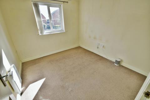 1 bedroom flat to rent, Pendinas, Wrexham, LL11