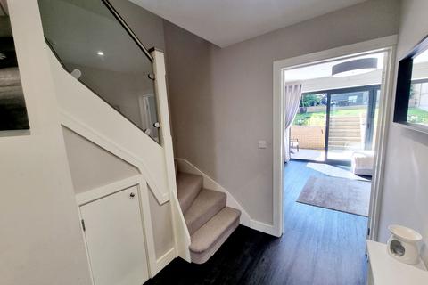 3 bedroom detached house for sale, Commodores Close, Halfway ME12