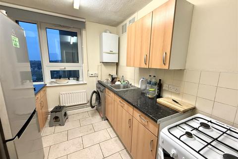 1 bedroom apartment to rent, Taplow, Adelaide Road, Swiss Cottage, NW3