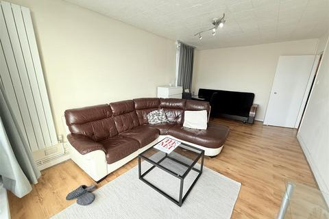 1 bedroom apartment to rent, Taplow, Adelaide Road, Swiss Cottage, NW3