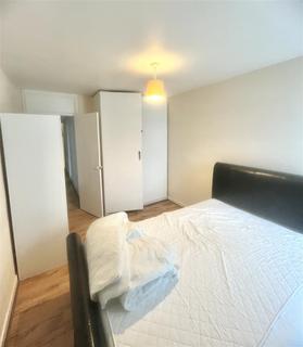 1 bedroom apartment to rent, Taplow, Adelaide Road, Swiss Cottage, NW3