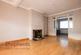 DSC 0495.jpg