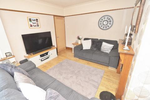 3 bedroom terraced house for sale, Gelsthorpe Road, Romford, RM5