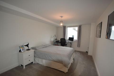 1 bedroom apartment for sale, Southchurch Road, Blyth House, SS1