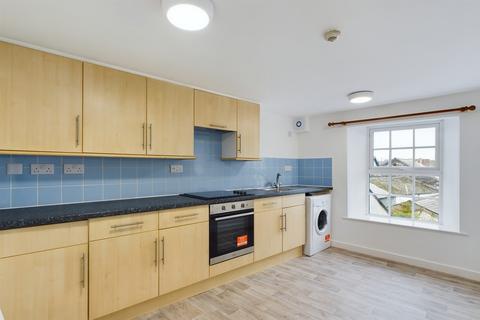 2 bedroom maisonette to rent, King Street, Cumbria LA12