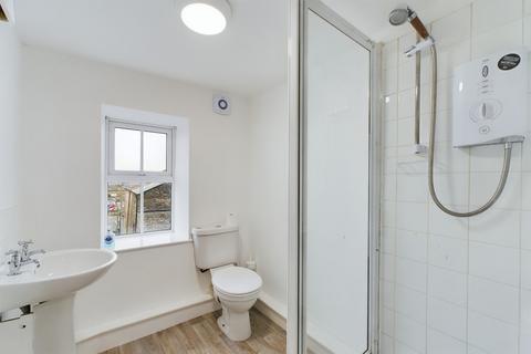 2 bedroom maisonette to rent, King Street, Cumbria LA12