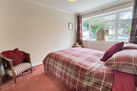9 Elm Close, North Bradley, Trowbridge, BA14 0SF