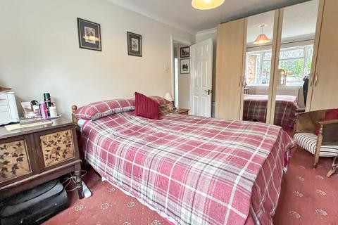 9 Elm Close, North Bradley, Trowbridge, BA14 0SF