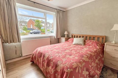 9 Elm Close, North Bradley, Trowbridge, BA14 0SF