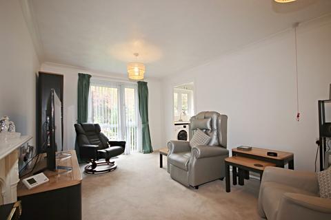 1 bedroom apartment for sale, Jubilee Court, Billingshurst