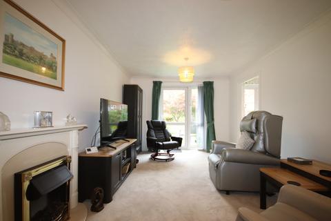 1 bedroom apartment for sale, Jubilee Court, Billingshurst