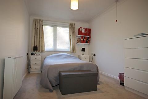 1 bedroom apartment for sale, Jubilee Court, Billingshurst