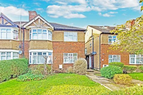 2 bedroom maisonette for sale, Beechcroft Avenue, Harrow HA2