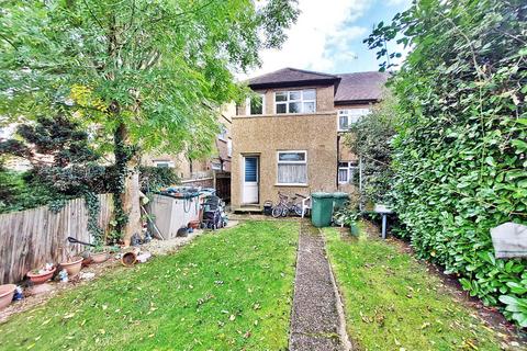 2 bedroom maisonette for sale, Beechcroft Avenue, Harrow HA2