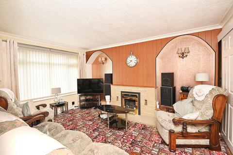 3 bedroom semi-detached house for sale, Knox Grove, Harrogate