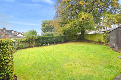 4 bedroom semi-detached house for sale, Hookstone Road, Harrogate