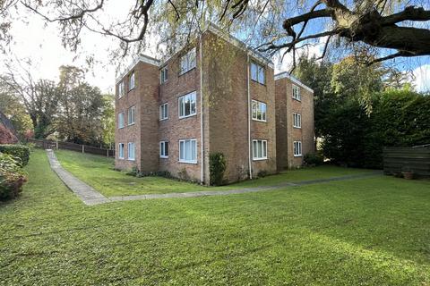 2 bedroom apartment for sale, Steepdene, Lower Parkstone