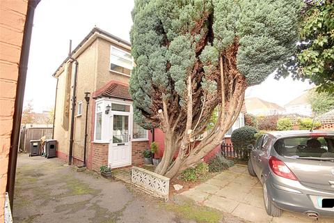 3 bedroom semi-detached house for sale, The Greenway, Enfield, EN3