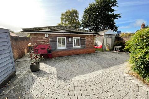 3 bedroom bungalow to rent, Pennivale Close, Leighton Buzzard