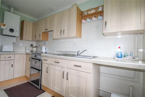 2 bedroom bungalow for sale, Weavers Drive, Trowbridge