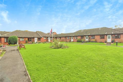 2 bedroom bungalow for sale, Weavers Drive, Trowbridge