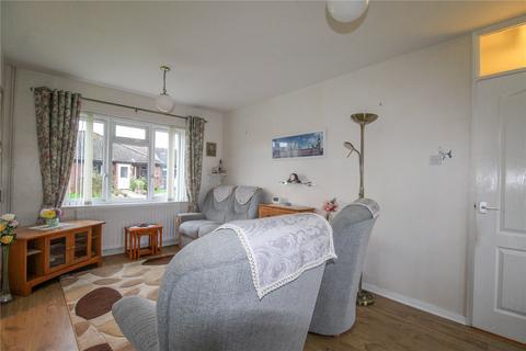 2 bedroom bungalow for sale, Weavers Drive, Trowbridge