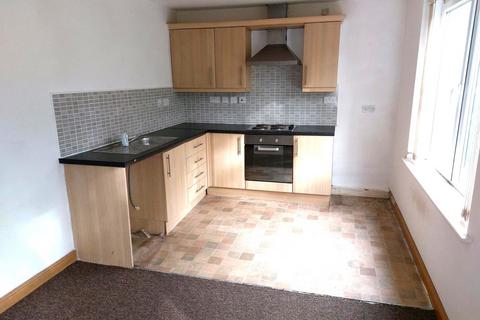 2 bedroom apartment for sale, Delaunays Road, Crumpsall, M8