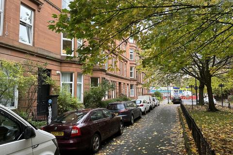 3 bedroom flat to rent, Dunearn St, Woodlands G4