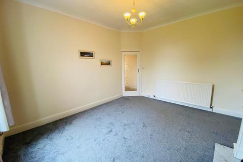 2 bedroom apartment to rent, Fullarton Street, Kilmarnock KA1