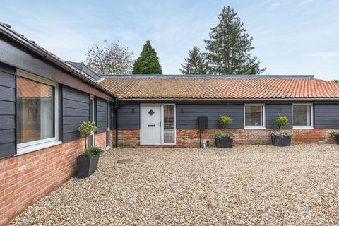 4 bedroom barn conversion for sale, Outstanding Quality and Close To The CIty