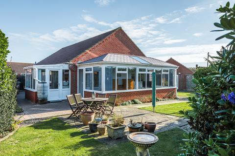 3 bedroom detached bungalow for sale, Bacton