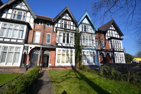 1 bedroom apartment for sale, Narborough Road, Leicester LE3