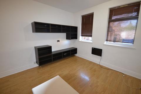 1 bedroom apartment for sale, Narborough Road, Leicester LE3