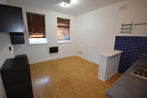 1 bedroom apartment for sale, Narborough Road, Leicester LE3