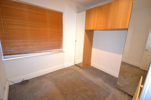 1 bedroom apartment for sale, Narborough Road, Leicester LE3